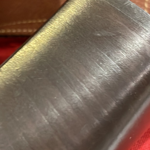 Bottega Veneta Sandals - Picture 10 of 12